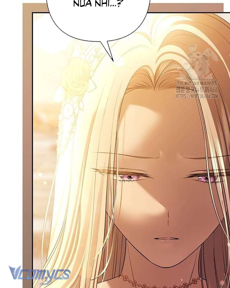 Praesepe Bên Ngoài Chiếc Lồng Chap 18 - Trang 4