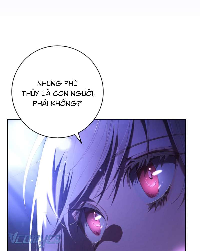 [Sứa Biển] Em Trai Tôi Là Hoàng Đế Ngang Ngược Chap 54 - Trang 2