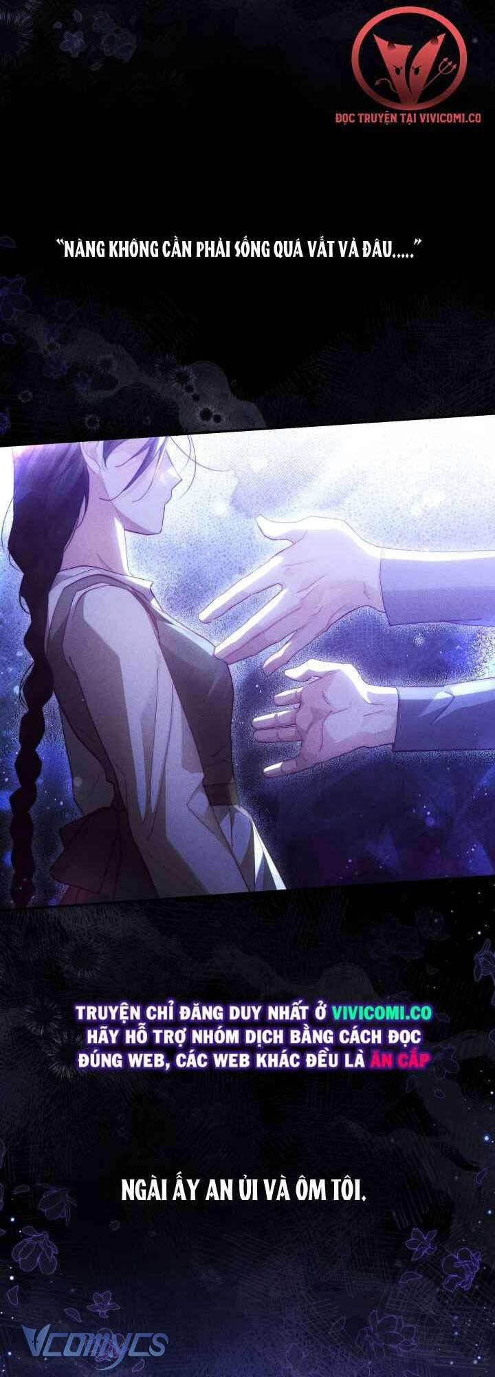 Tiếng Trống Vang Dội Chap 43 - Trang 4