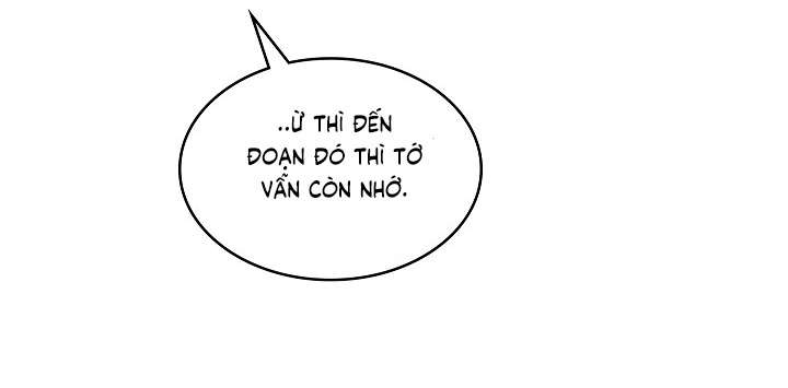 Nhà Bên Cạnh Có Hổ Chap 7 - Trang 2