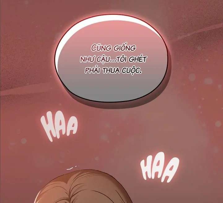 [18+] Đừng nói với ai ở trường! Chap 8 - Trang 3