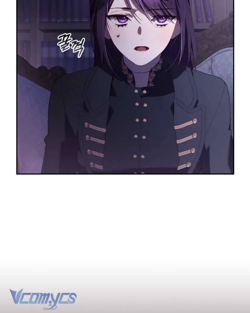 [Sứa Biển] Em Trai Tôi Là Hoàng Đế Ngang Ngược Chap 63 - Trang 2