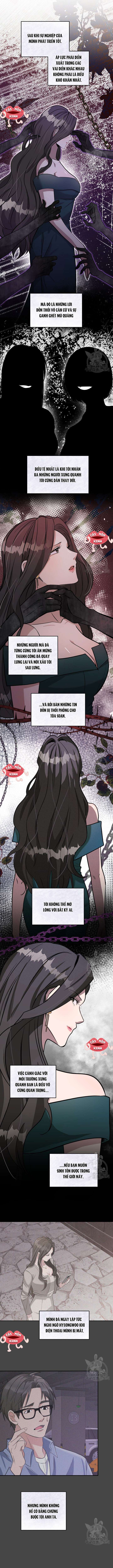 Collector Collector-Chap 22 - Trang 2