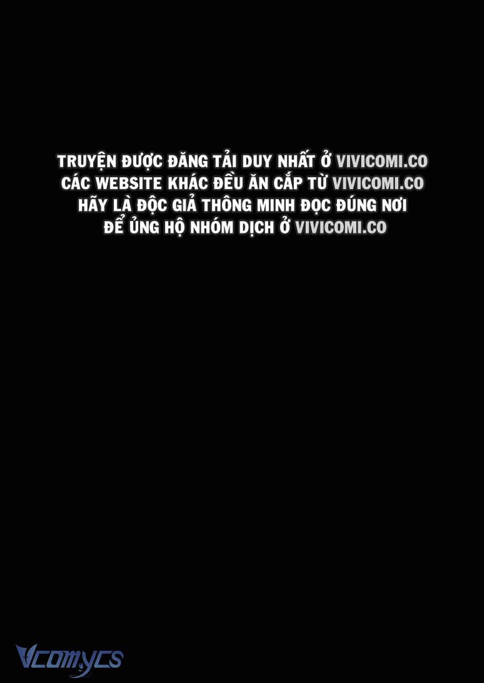 [18+] Tuyển Tập Truyện Ngắn Manga Chap 17.2 - Trang 2