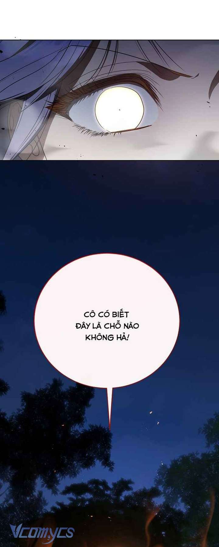 Hướng Dẫn Sinh Tồn Dành Cho Người Xếp Hạng Chap 49 - Trang 2