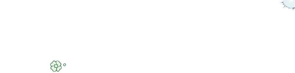 Cơn Cảm Nắng Mùa Hạ Chap 1 - Trang 3