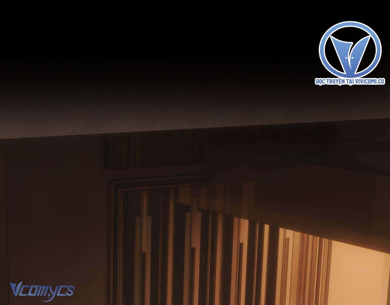 Trêu Nhầm Chap 61 - Trang 2