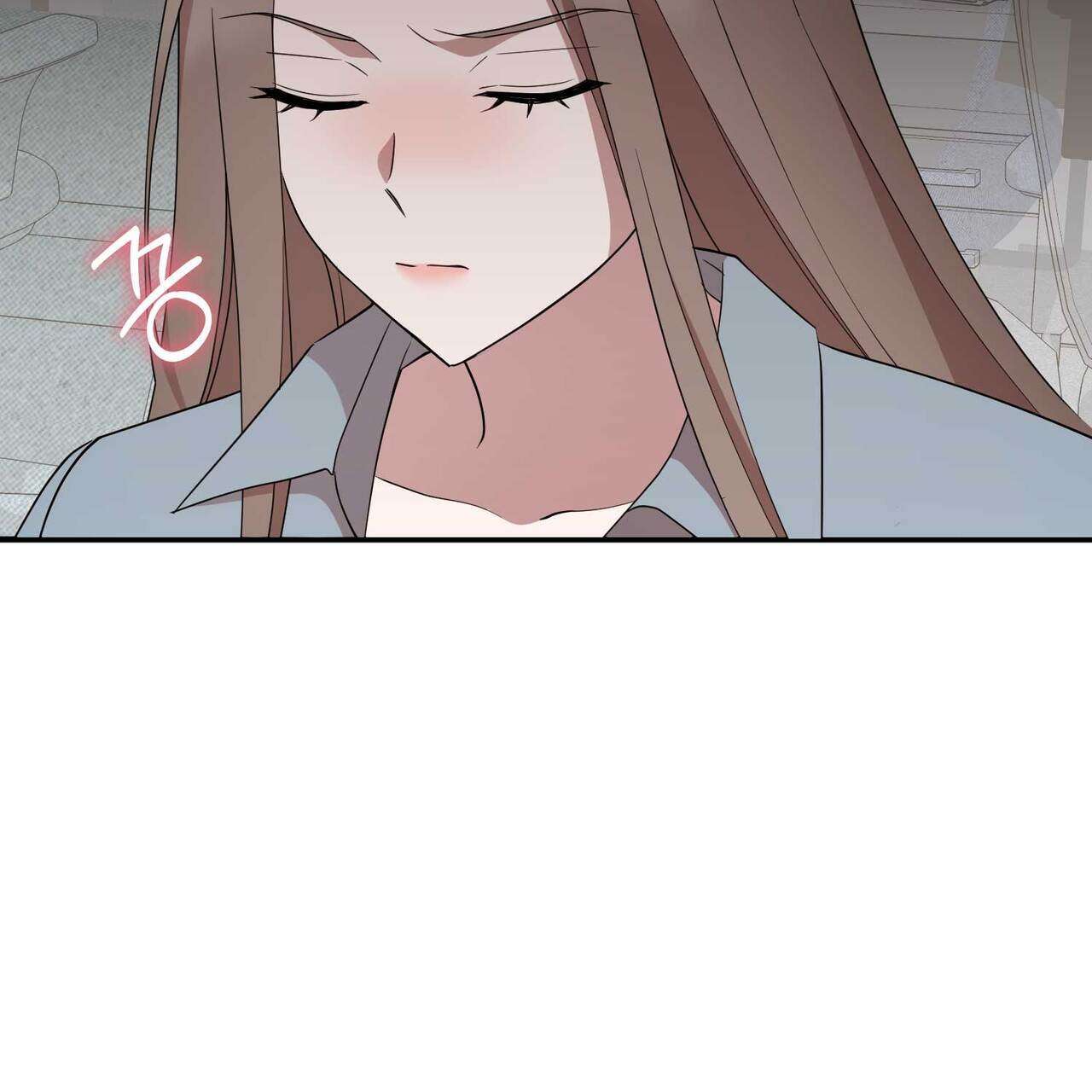 [ 18+ ] Sự trả thù bẩn thỉu Chap 43 - Trang 2