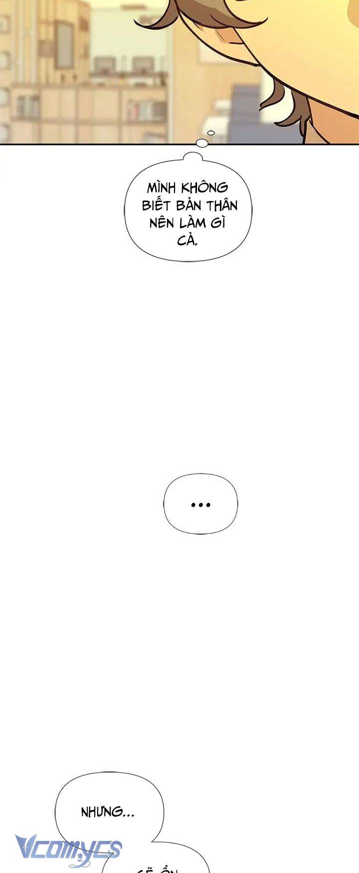 Điều Ước Sao Băng Chap 52 - Trang 4