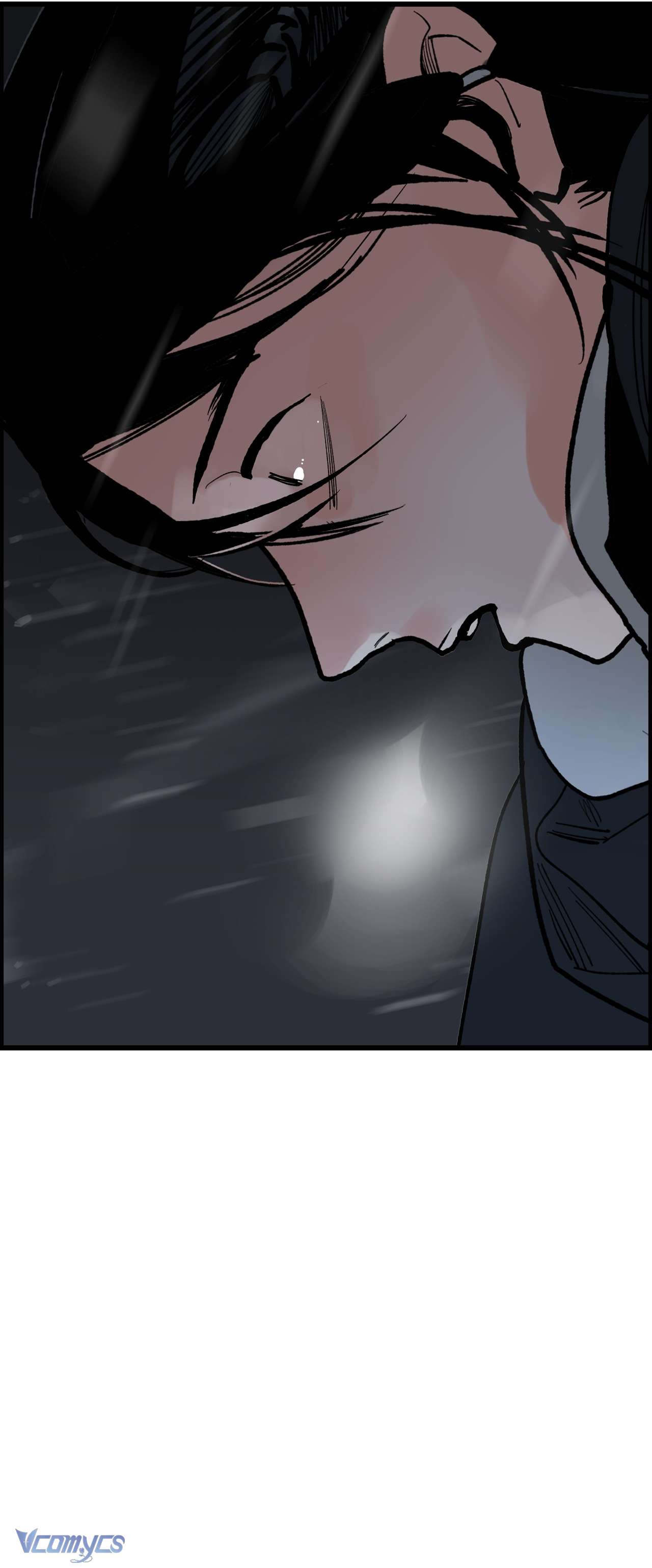 Vì Tinh Tú Bất Diệt Chap 7 - Trang 2