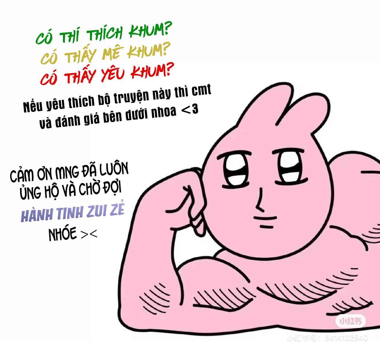 [NOVEL] - JUNK? JUNK! Chap 97 - Trang 2