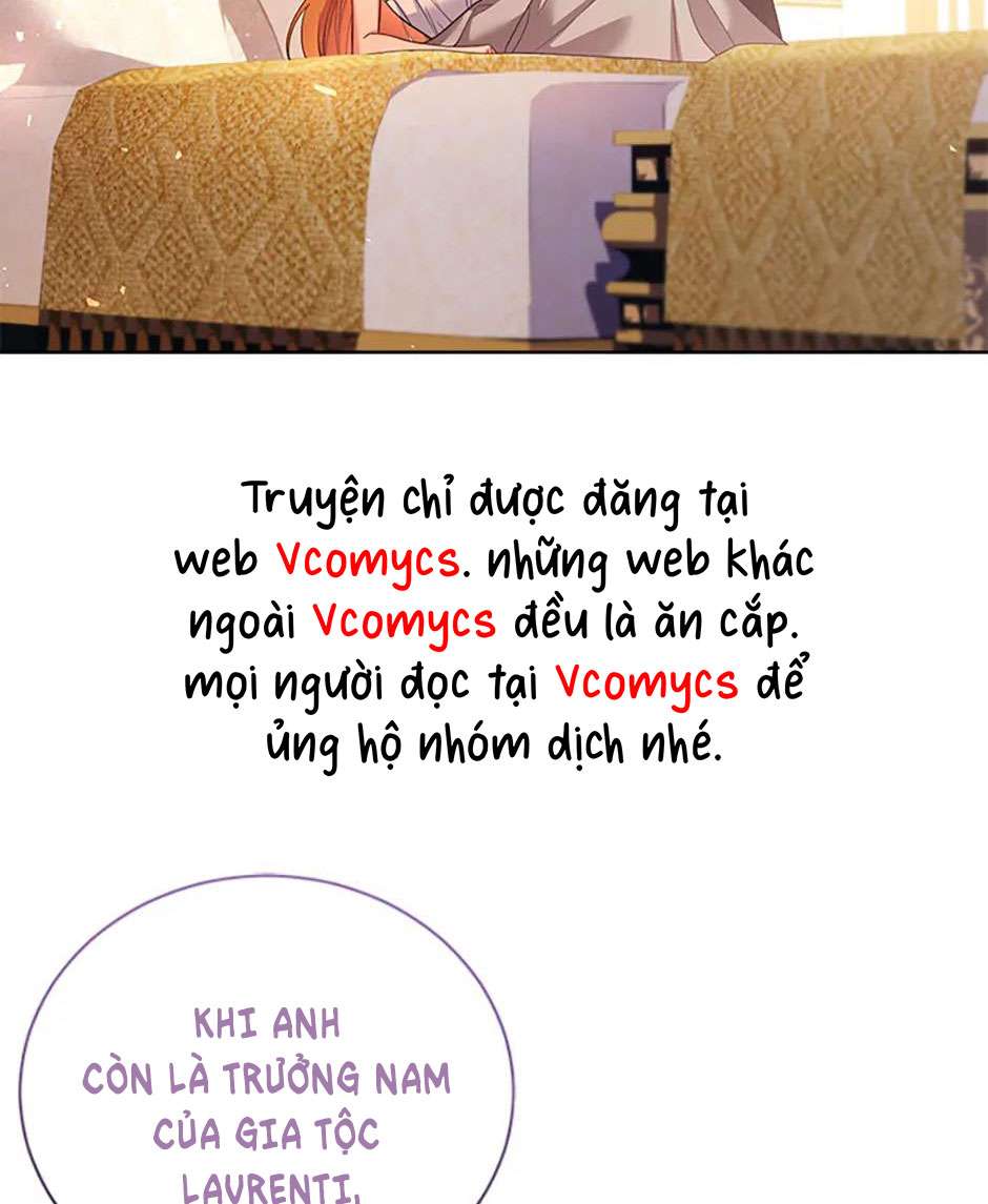 Hầu Gái Trong Trò Chơi Harem Ngược Muốn Nghỉ Việc Chap 55 - Trang 4