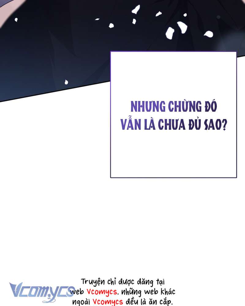 [Sứa Biển] Em Trai Tôi Là Hoàng Đế Ngang Ngược Chap 85 - Trang 2