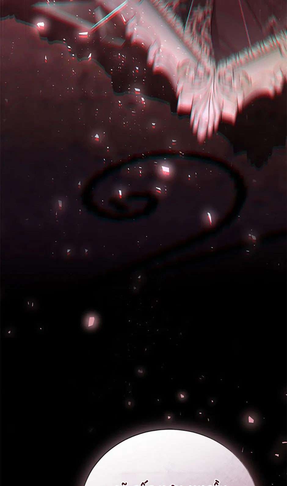 Hầu Gái Trong Trò Chơi Harem Ngược Muốn Nghỉ Việc Chap 49 - Trang 4