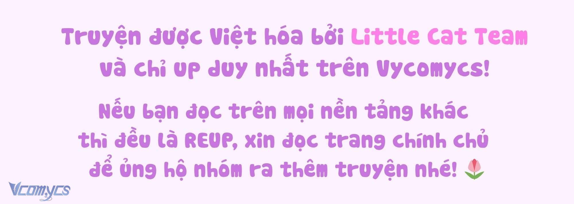 Tuyển Tập Truyện Ngắn Sếch Manga Chap 8 - Trang 3