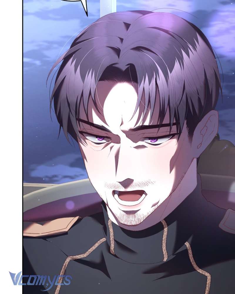 [Sứa Biển] Em Trai Tôi Là Hoàng Đế Ngang Ngược Chap 67 - Trang 2