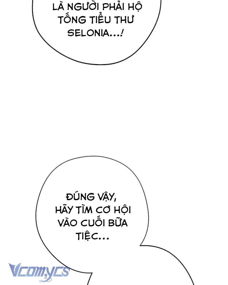 Các Nam Chính Đã Bị Nữ Phụ Cướp Mất Chap 46 - Trang 3