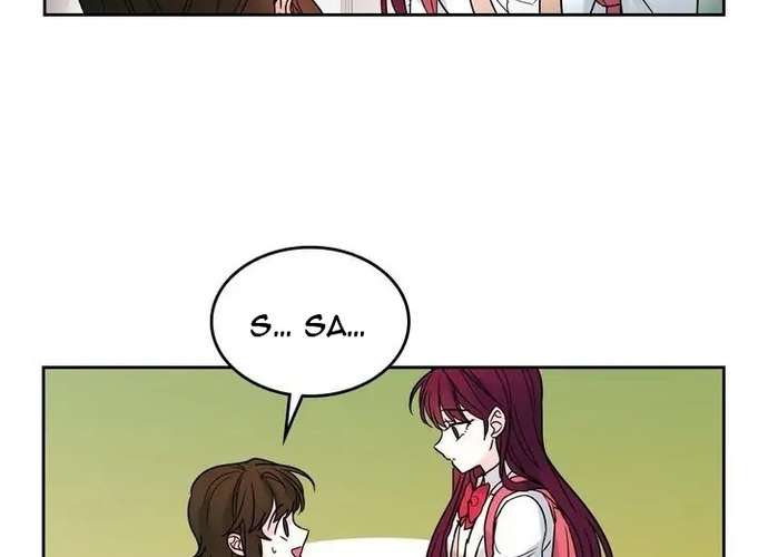 Luật Của Tiểu Thuyết Mạng Chapter 5 - Trang 4