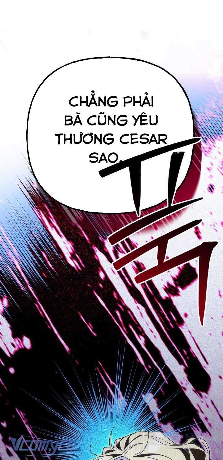Thuần Hóa Hoàng Tử Quái Vật Chap 36 - Trang 2