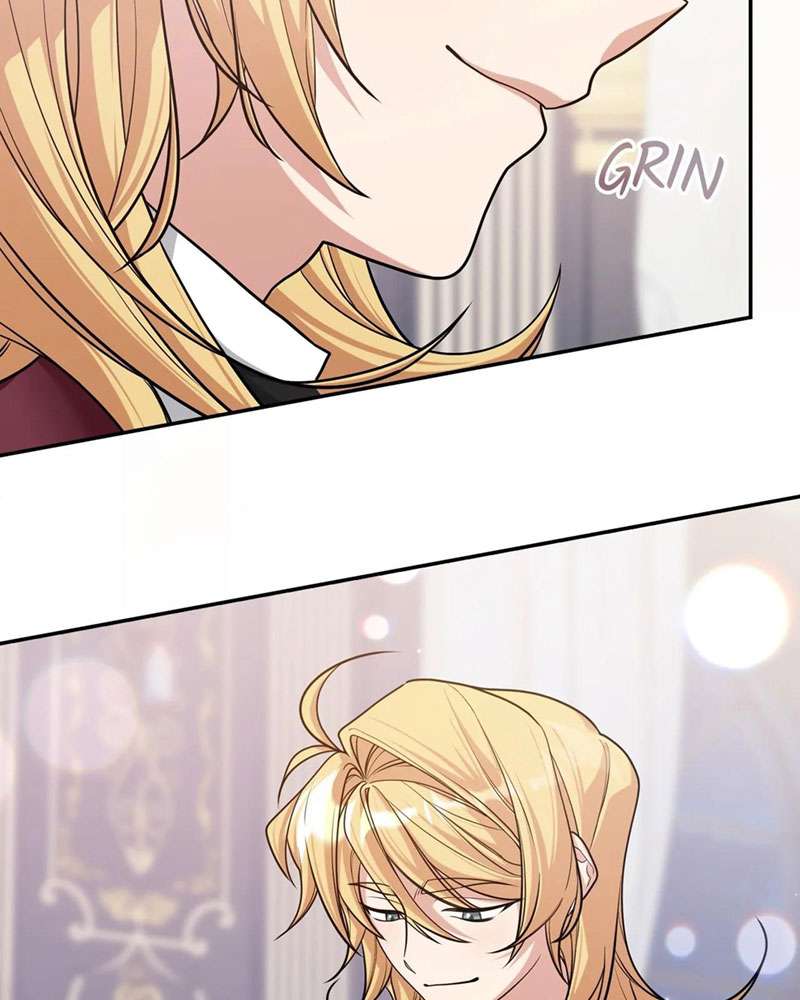 Cuộc Vui Thác Loạn Tử Thần Chap 8 - Next Chap 9