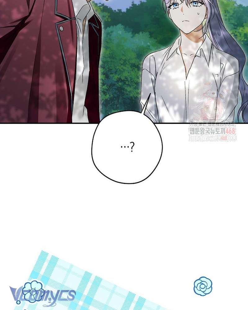 Các Nam Chính Đã Bị Nữ Phụ Cướp Mất Chap 62 - Trang 2