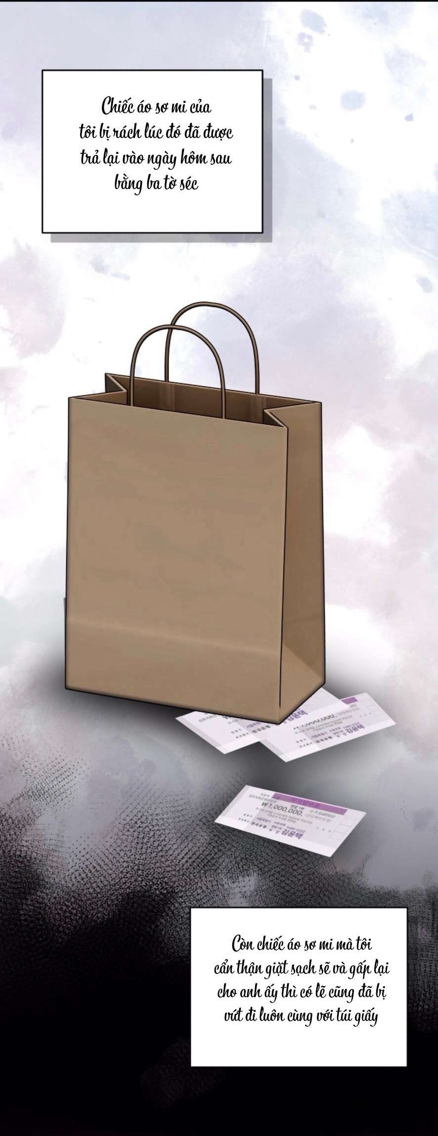 Chính Sách Khuyến Khích Chap 4 - Trang 2