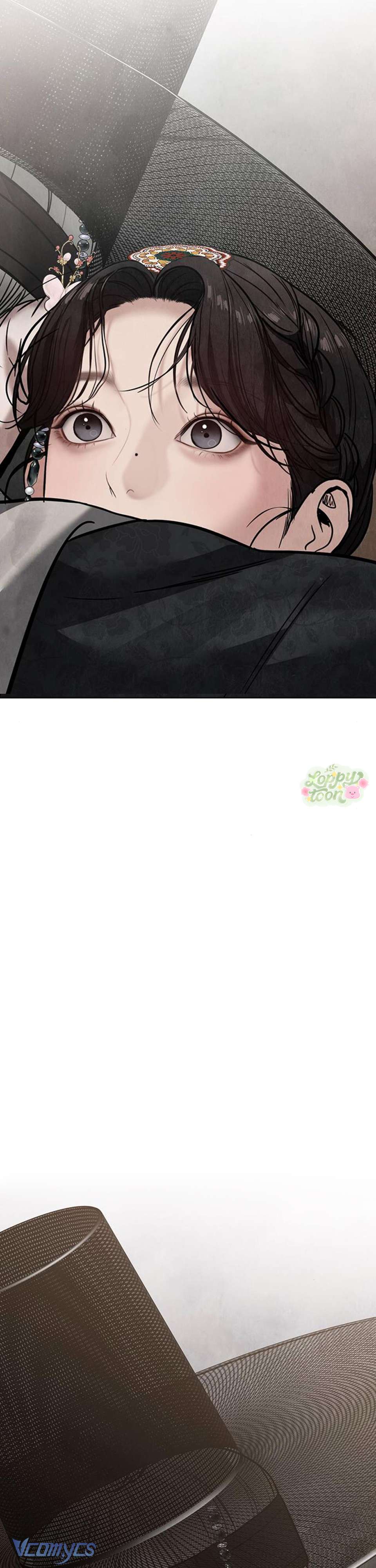 Quỷ Hồn Chap 24 - Next Chap 25