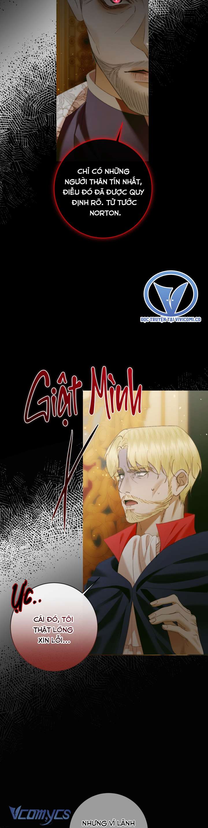 Siren: Trở Thành Gia Đình Của Nhân Vật Phản Diện Chap 140 - Trang 3