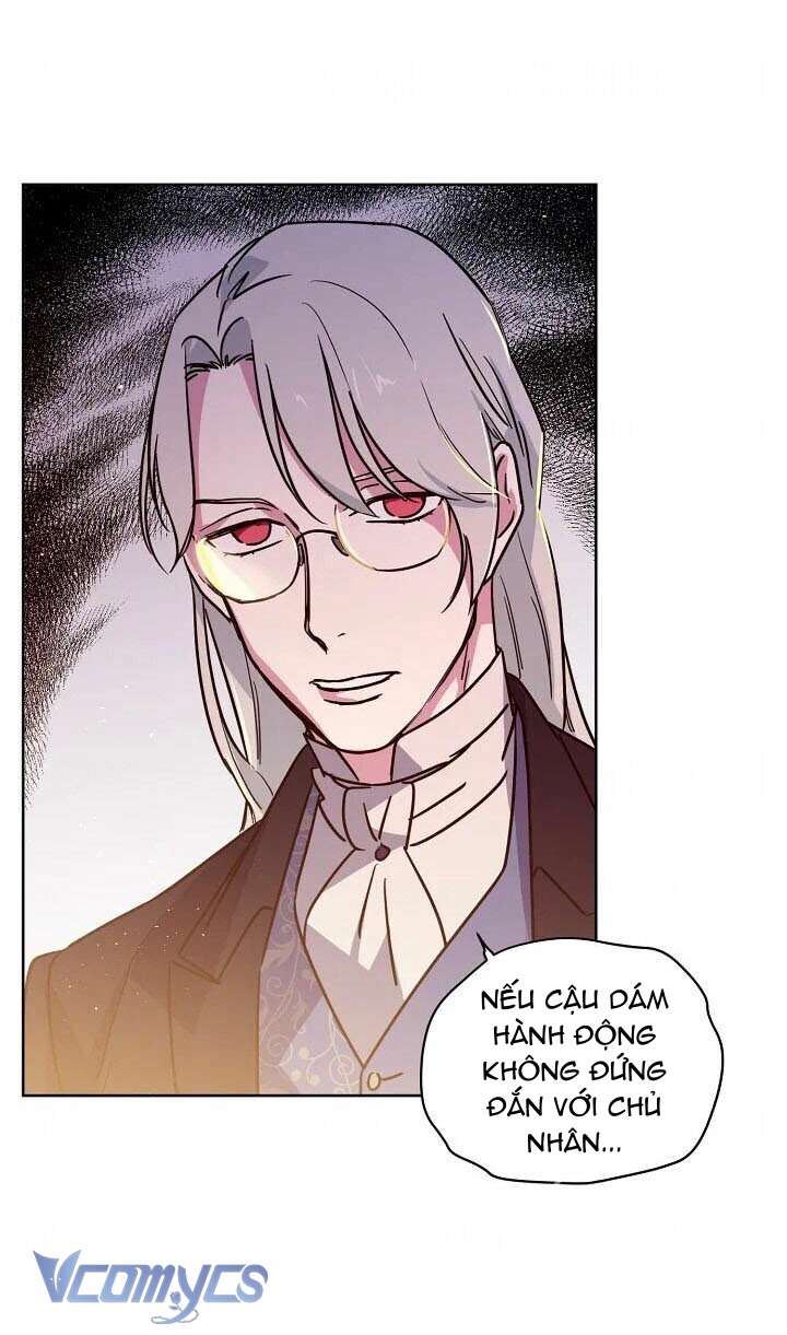 CHITRA Chap 88 - Trang 3