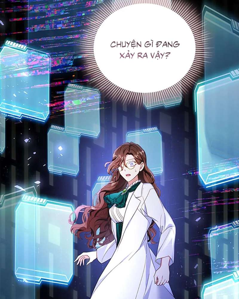 Hầu Gái Trong Trò Chơi Harem Ngược Muốn Nghỉ Việc Chap 37 - Trang 4