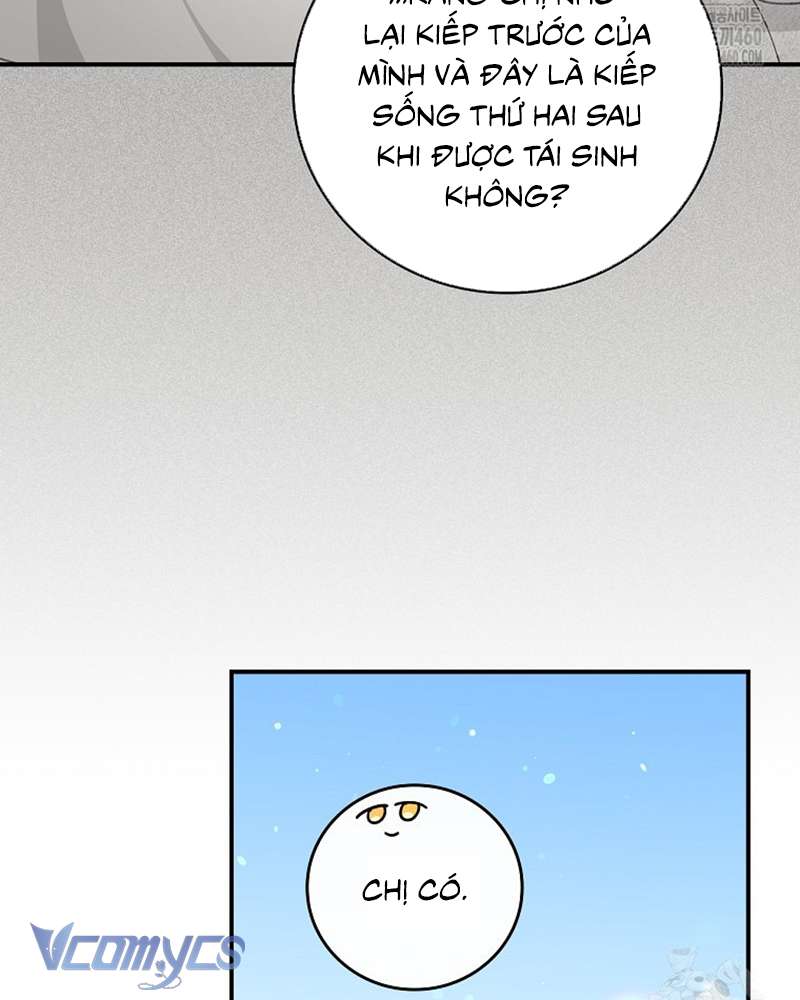 Chị Gái Của Nhân Vật Phản Diện Hôm Nay Cũng Đang Đau Khổ Chap 100 - Trang 4