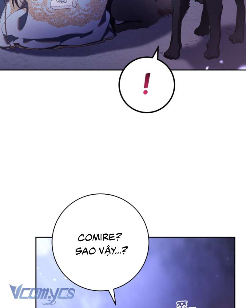 [Sứa Biển] Em Trai Tôi Là Hoàng Đế Ngang Ngược Chap 53 - Trang 2