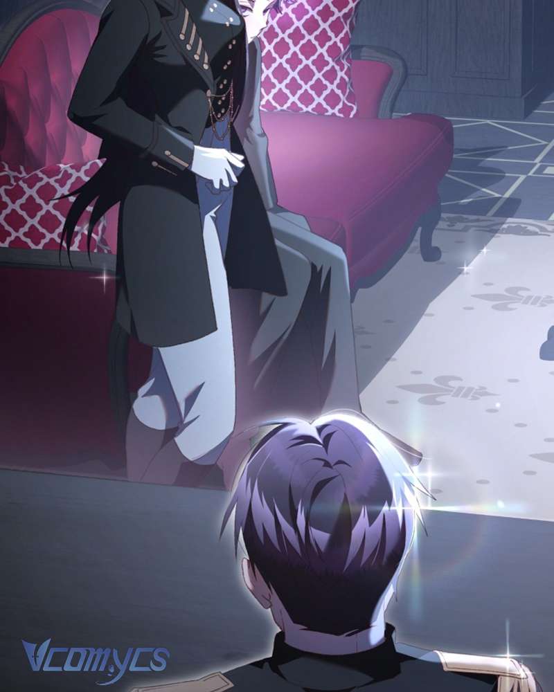 [Sứa Biển] Em Trai Tôi Là Hoàng Đế Ngang Ngược Chap 68 - Trang 2