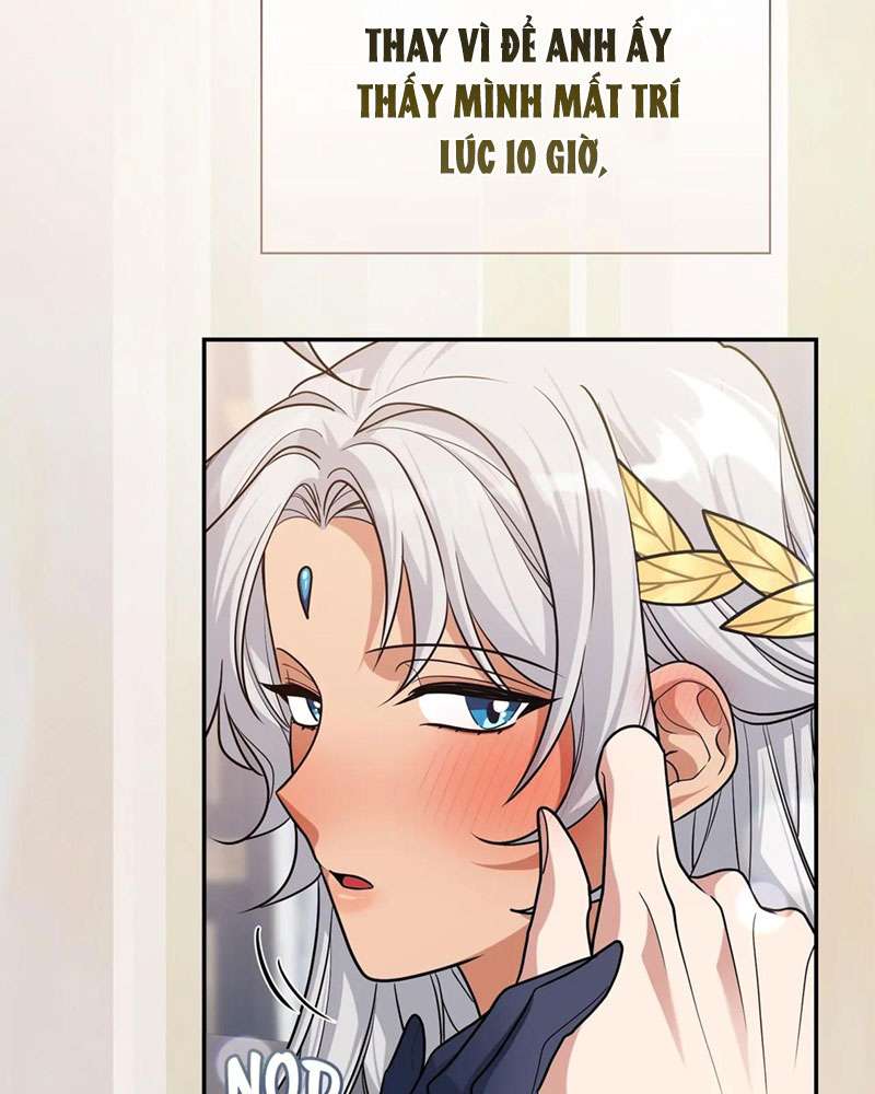 Cuộc Vui Thác Loạn Tử Thần Chap 8 - Next Chap 9