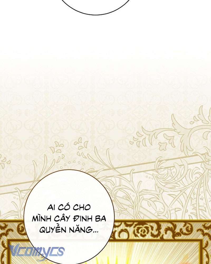 Hầu Gái Độc Quyền Của Hoàng Hậu Phản Diện Chap 80 - Trang 4