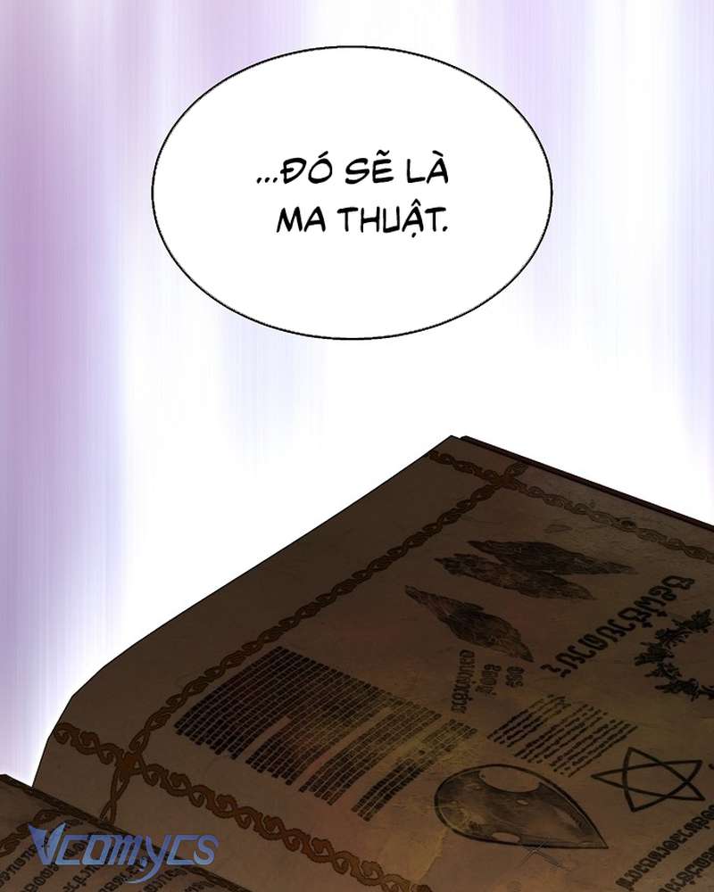 Hãy Dạy Em Cách Khao Khát Chap 40 - Trang 2