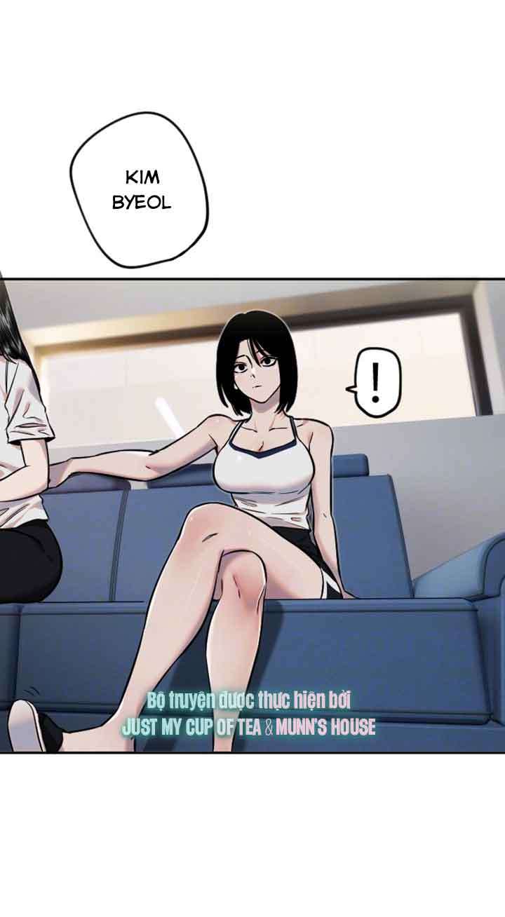 Manitto Chap 12 - Next Chap 13