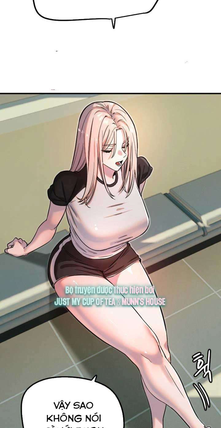 Manitto Chap 37 - Next Chap 38