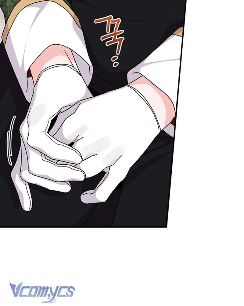 Chị Gái Của Nhân Vật Phản Diện Hôm Nay Cũng Đang Đau Khổ Chap 81 - Trang 4