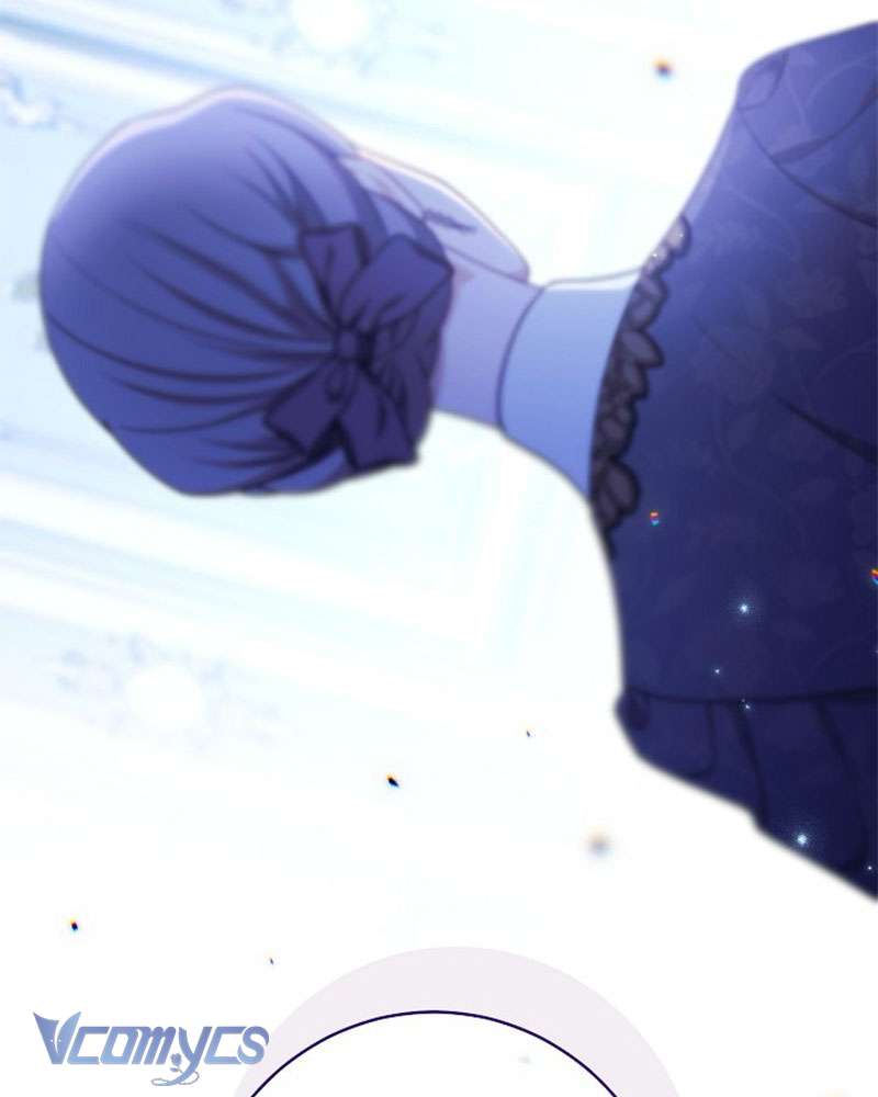 Hầu Gái Độc Quyền Của Hoàng Hậu Phản Diện Chap 102 - Trang 4