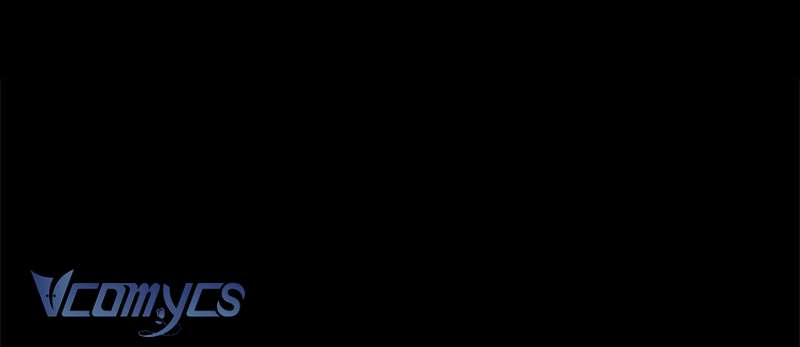 Chị Gái Của Nhân Vật Phản Diện Hôm Nay Cũng Đang Đau Khổ Chap 98 - Trang 4