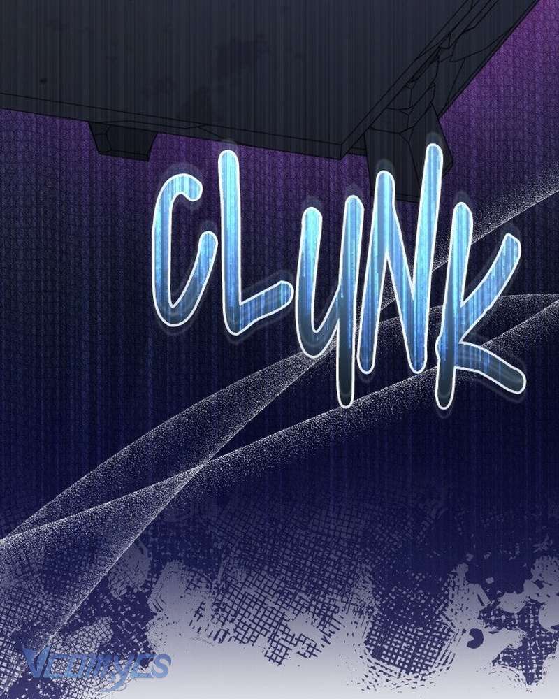 Trước Khi Em Có Ý Định Chạy Trốn Ta Sẽ Ngăn Chặn Nó Chap 34 - Trang 2