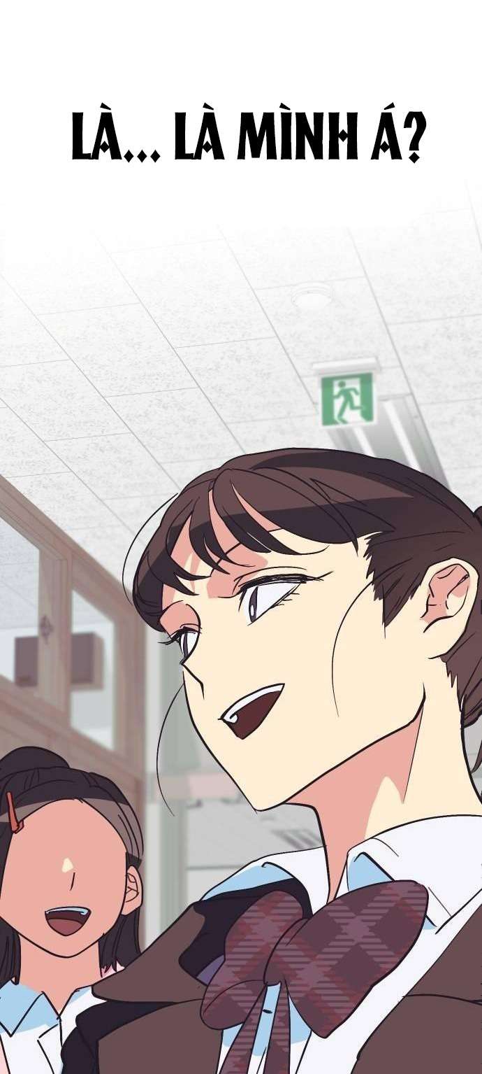 Cứu Lấy Trái Đất! Chap 1 - Trang 3