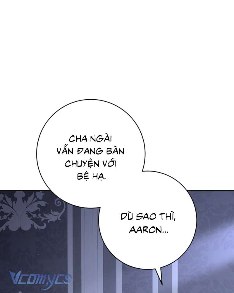 [Sứa Biển] Em Trai Tôi Là Hoàng Đế Ngang Ngược Chap 65 - Trang 2