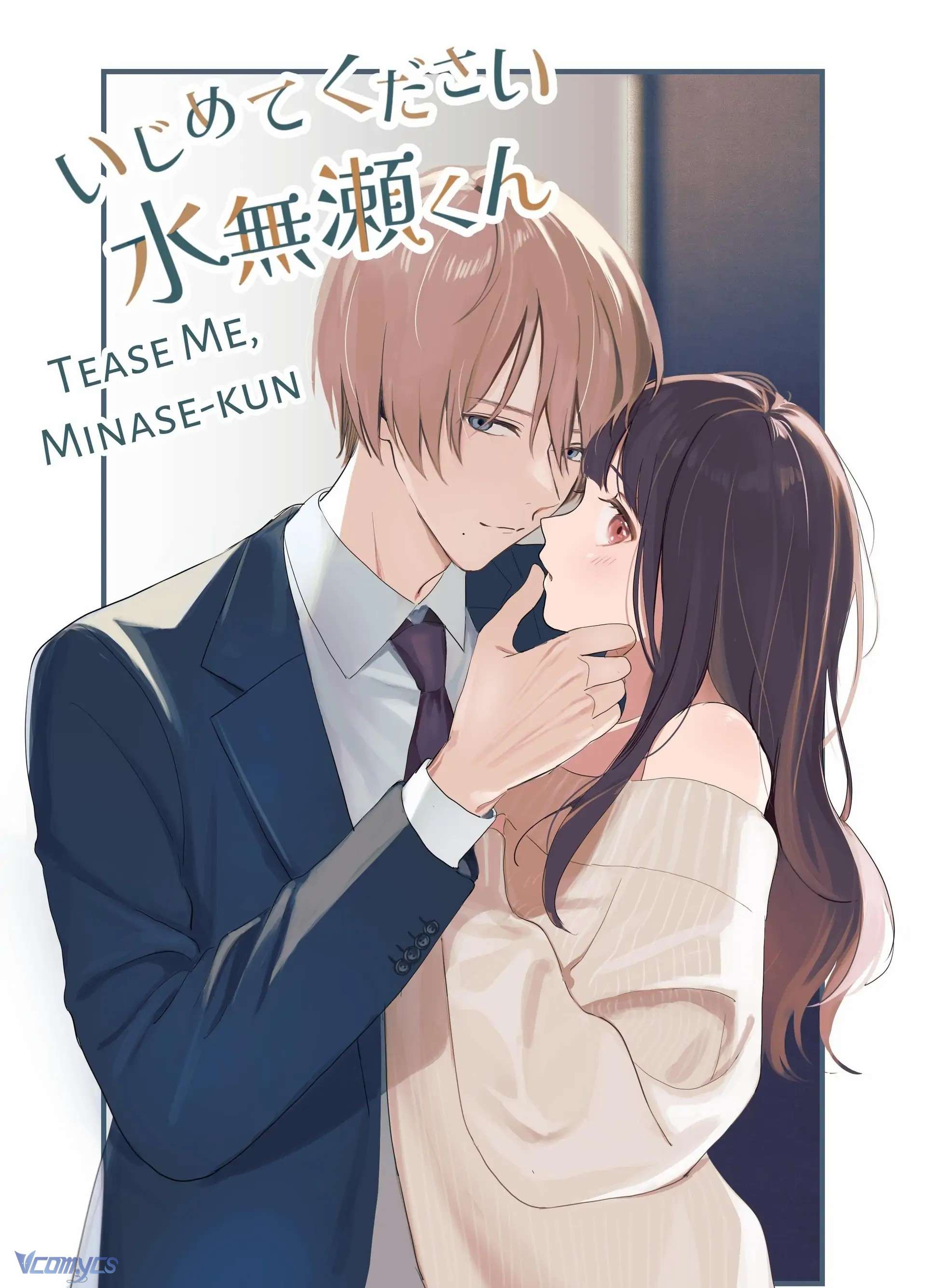 『18+』Tuyển Tập Truyện Ngắn Sếch Tàn Bạo Chap 68 - Trang 2