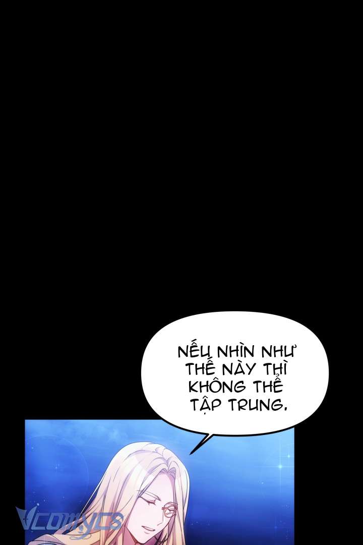 [PNT] Rồng Con Thuần Hóa Những Kẻ Điên Rồ Chap 11 - Trang 2