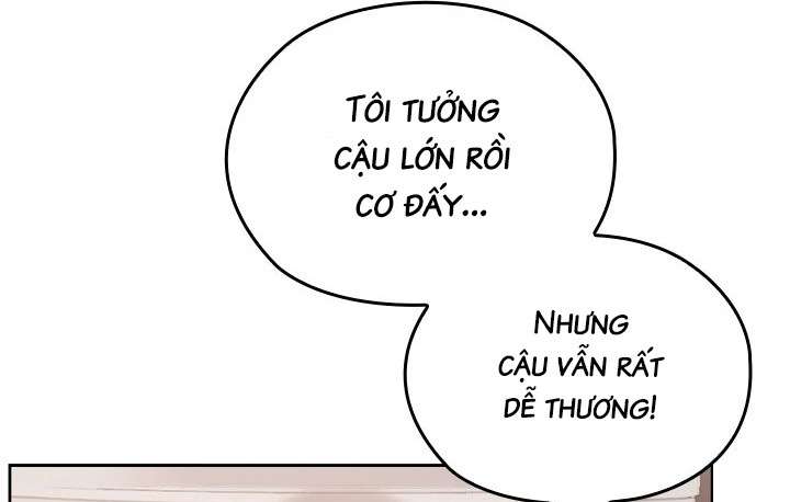 [18+] Đừng nói với ai ở trường! Chap 17 - Trang 3