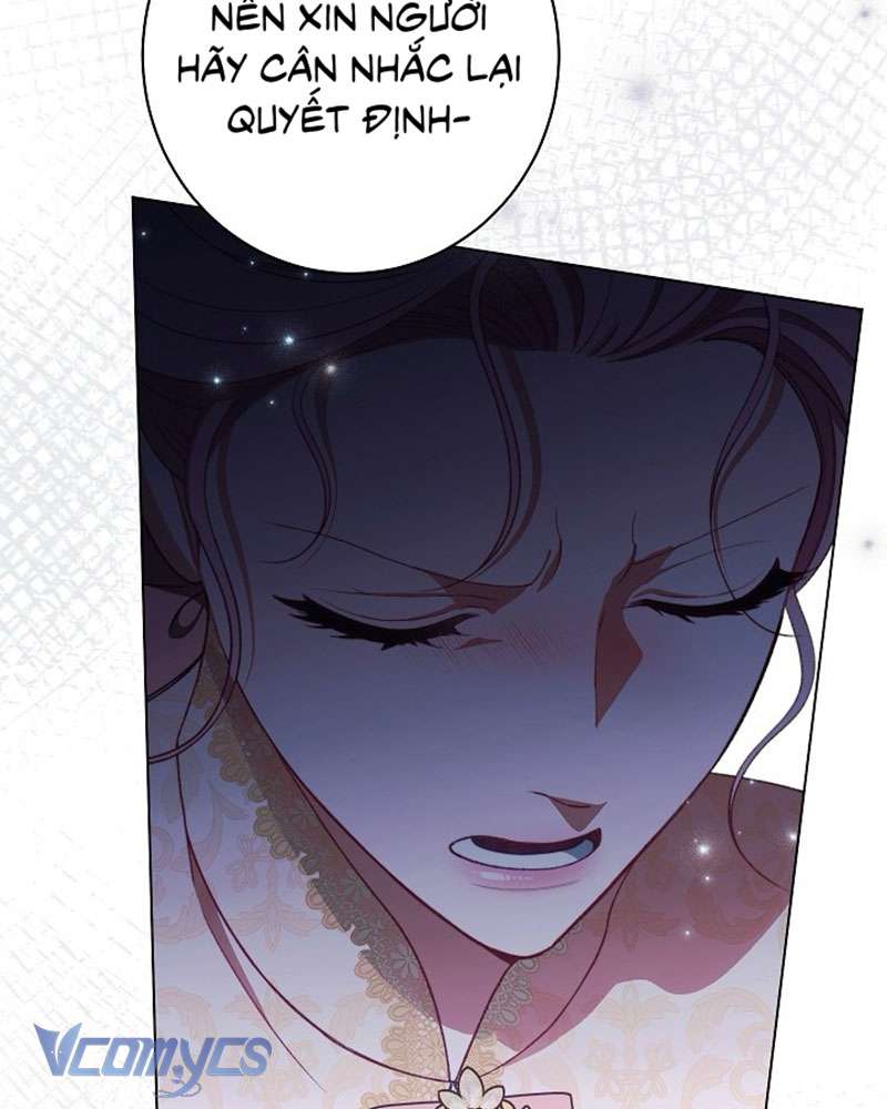 Hầu Gái Độc Quyền Của Hoàng Hậu Phản Diện Chap 102 - Trang 4