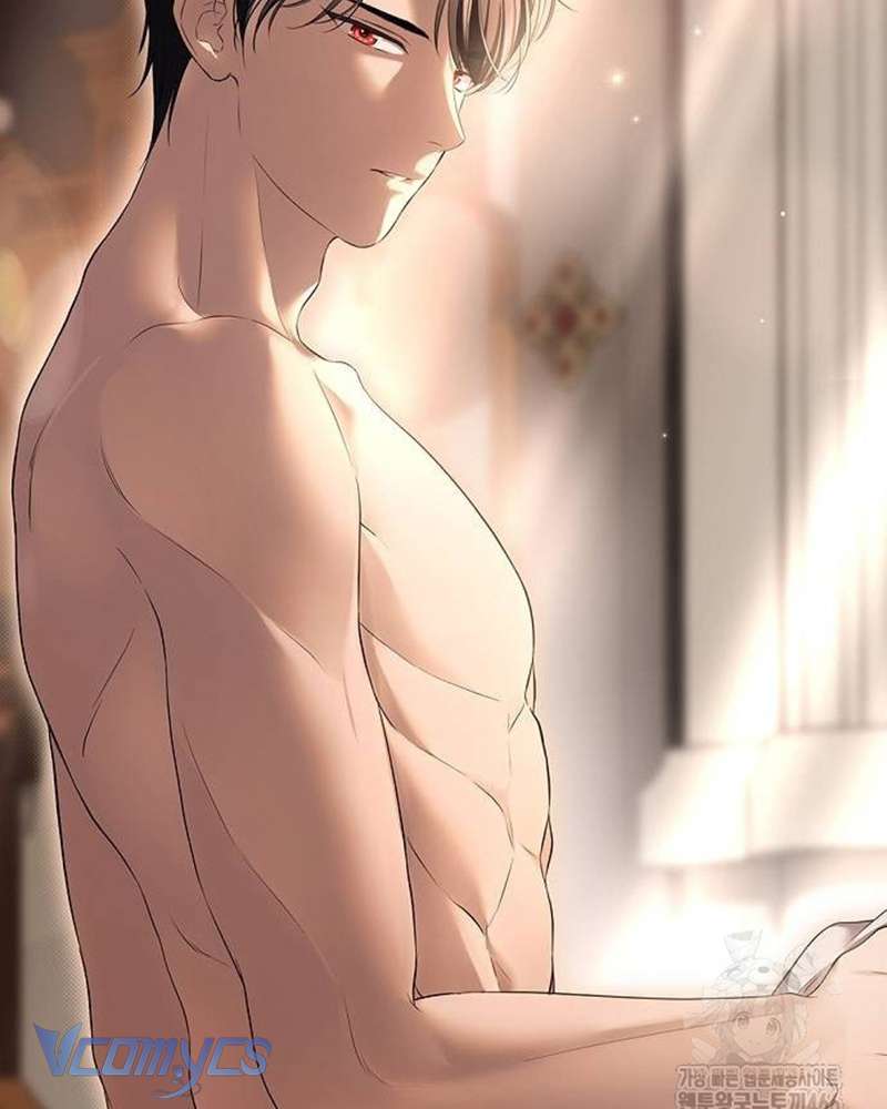 Praesepe Bên Ngoài Chiếc Lồng Chap 18 - Trang 4