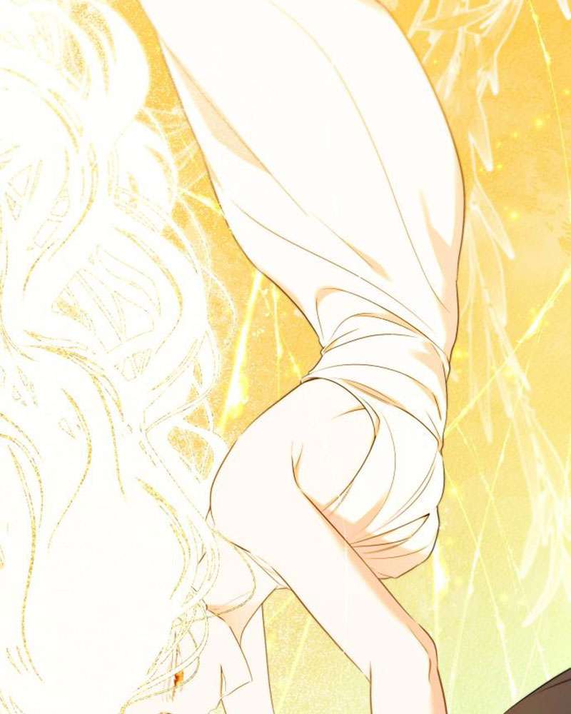 Trận Đấu Đồng Đội Của Những Tài Xế Xe Tải Chap 35 - Trang 4